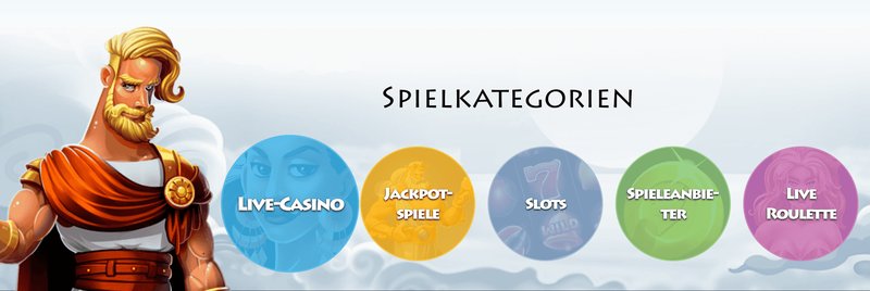 United Kingdom - lizaro online casino